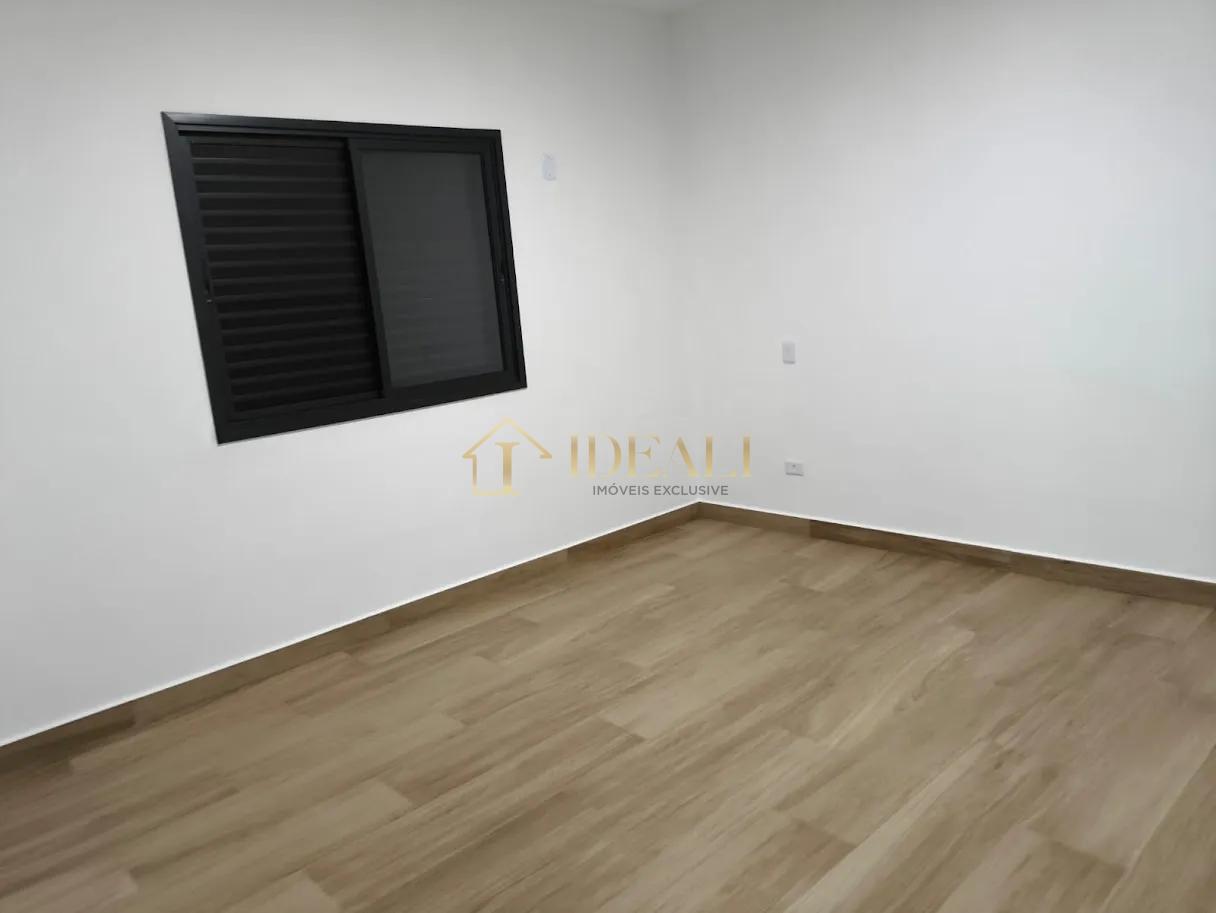 CASA T&Eacute;RREA DE ALTO PADR&Atilde;O NO BUONA VITA GOLD | PISCINA + &Aacute;REA GOURMET  Atibaia - 
