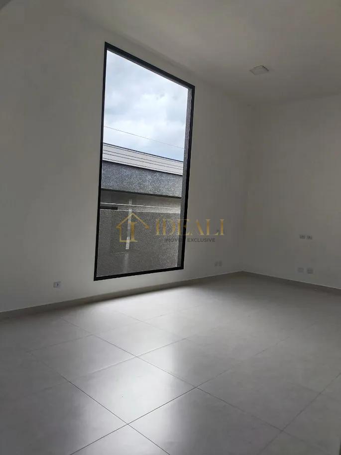CASA T&Eacute;RREA DE ALTO PADR&Atilde;O NO BUONA VITA GOLD | PISCINA + &Aacute;REA GOURMET  Atibaia - 