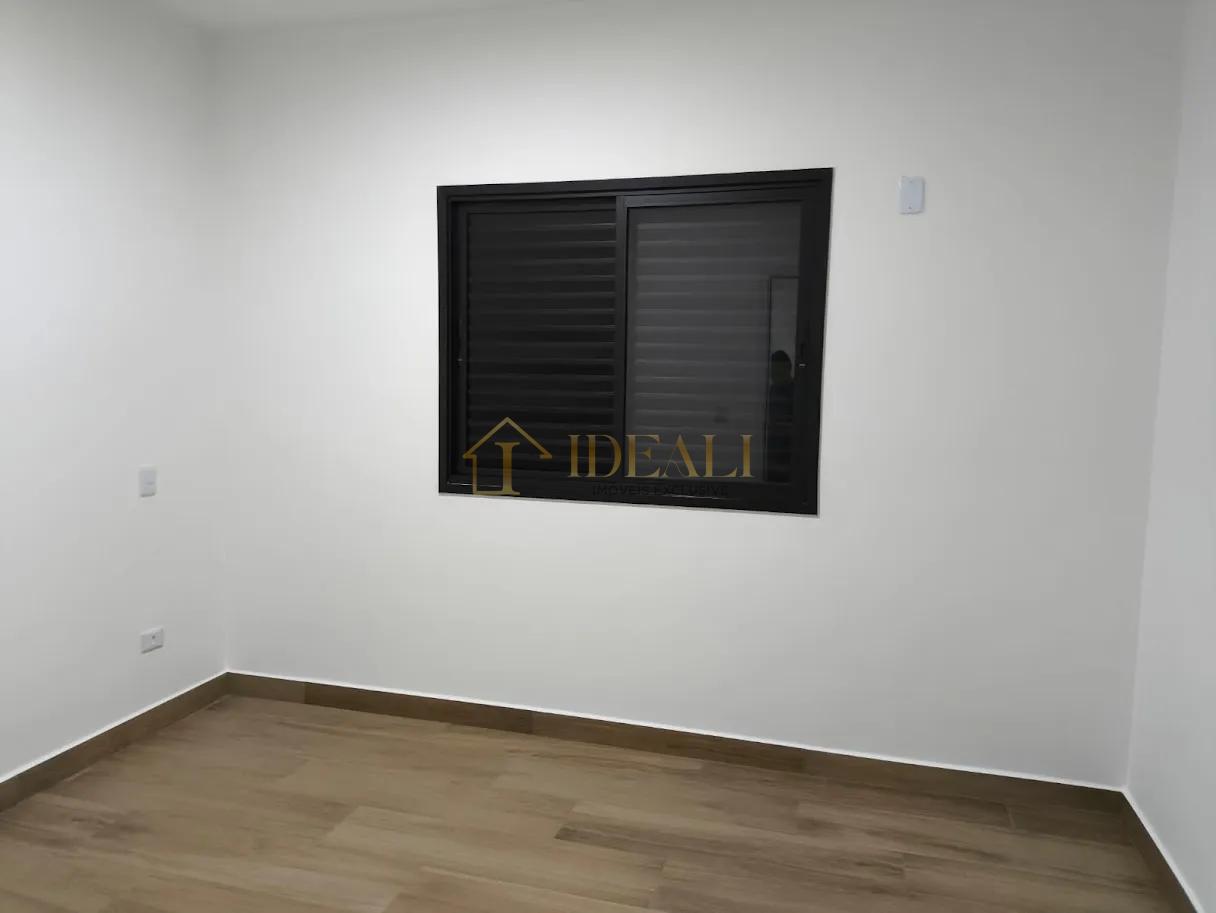 CASA T&Eacute;RREA DE ALTO PADR&Atilde;O NO BUONA VITA GOLD | PISCINA + &Aacute;REA GOURMET  Atibaia - 