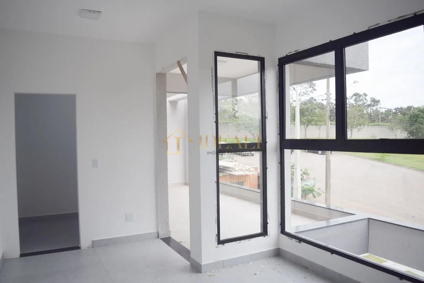 FIGUEIRA GARDEN | CASA NOVA COM 4 SU&Iacute;TES E PISCINA  Atibaia - 