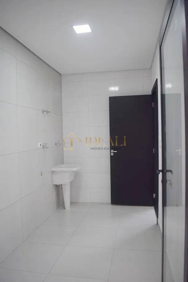 FIGUEIRA GARDEN | CASA NOVA COM 4 SU&Iacute;TES E PISCINA  Atibaia - 