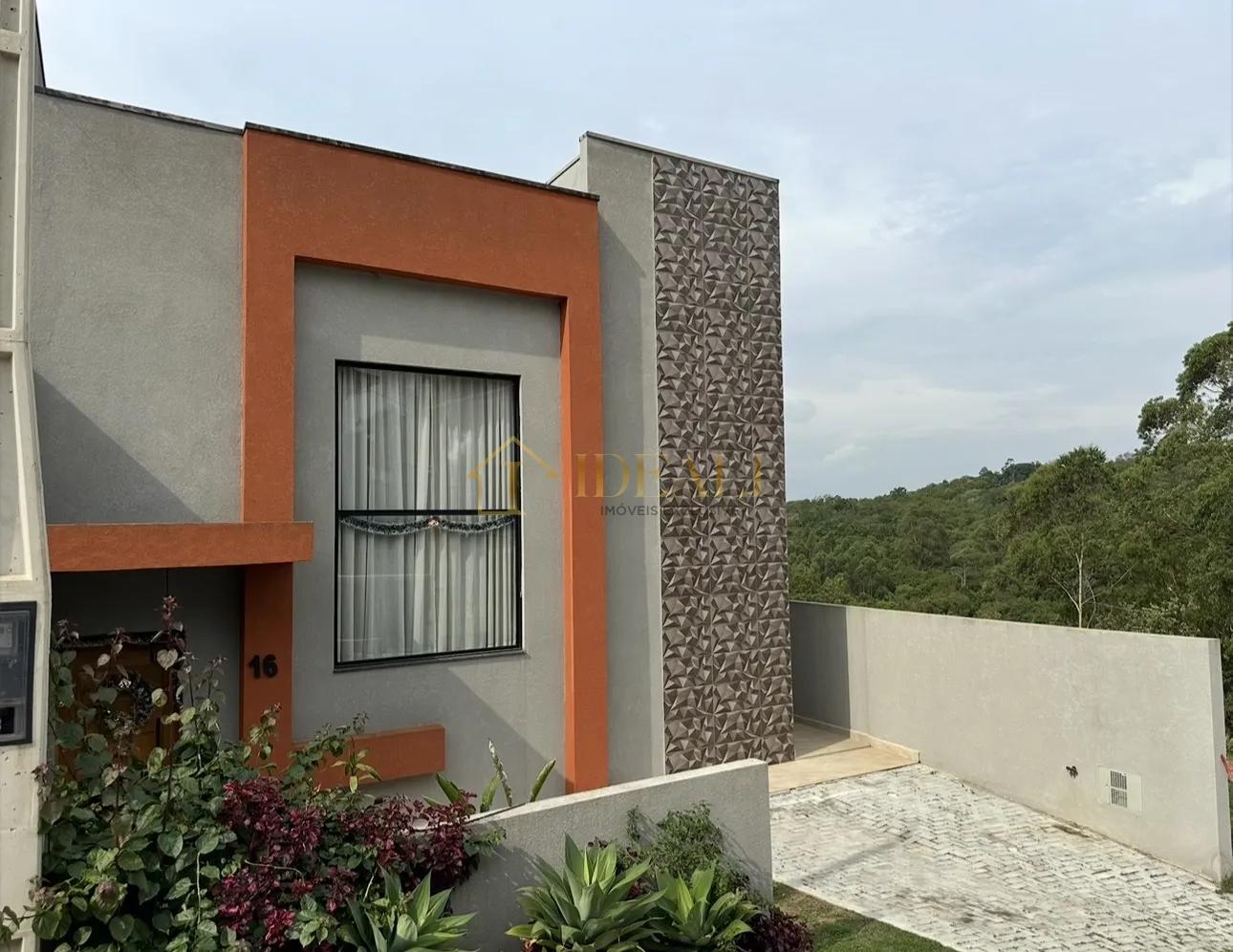 Casa em Condom&iacute;nio Fechado em Mairipor&atilde; &ndash; SP  Mairiporã - 