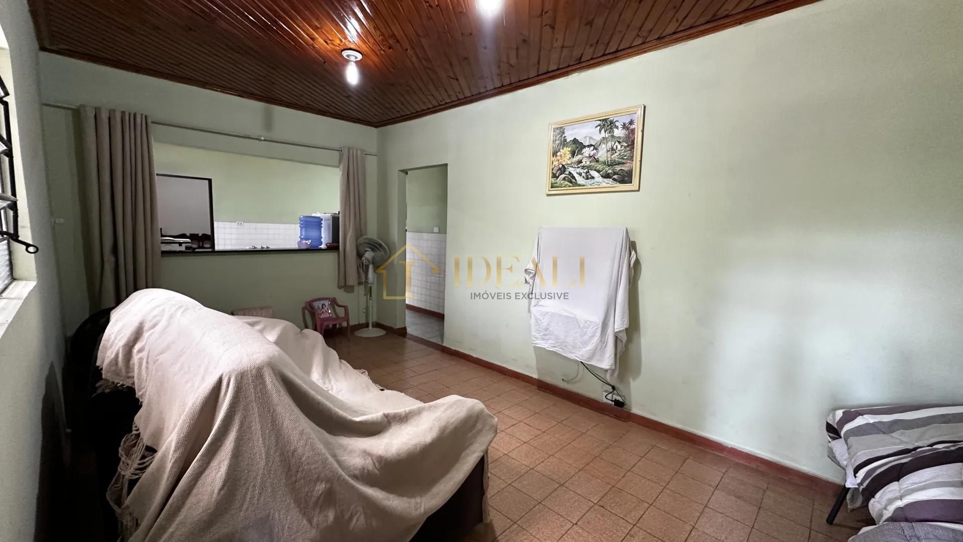 S&iacute;tio &agrave; Venda em Mairipor&atilde; &ndash; Serra da Cantareira  Mairiporã - 