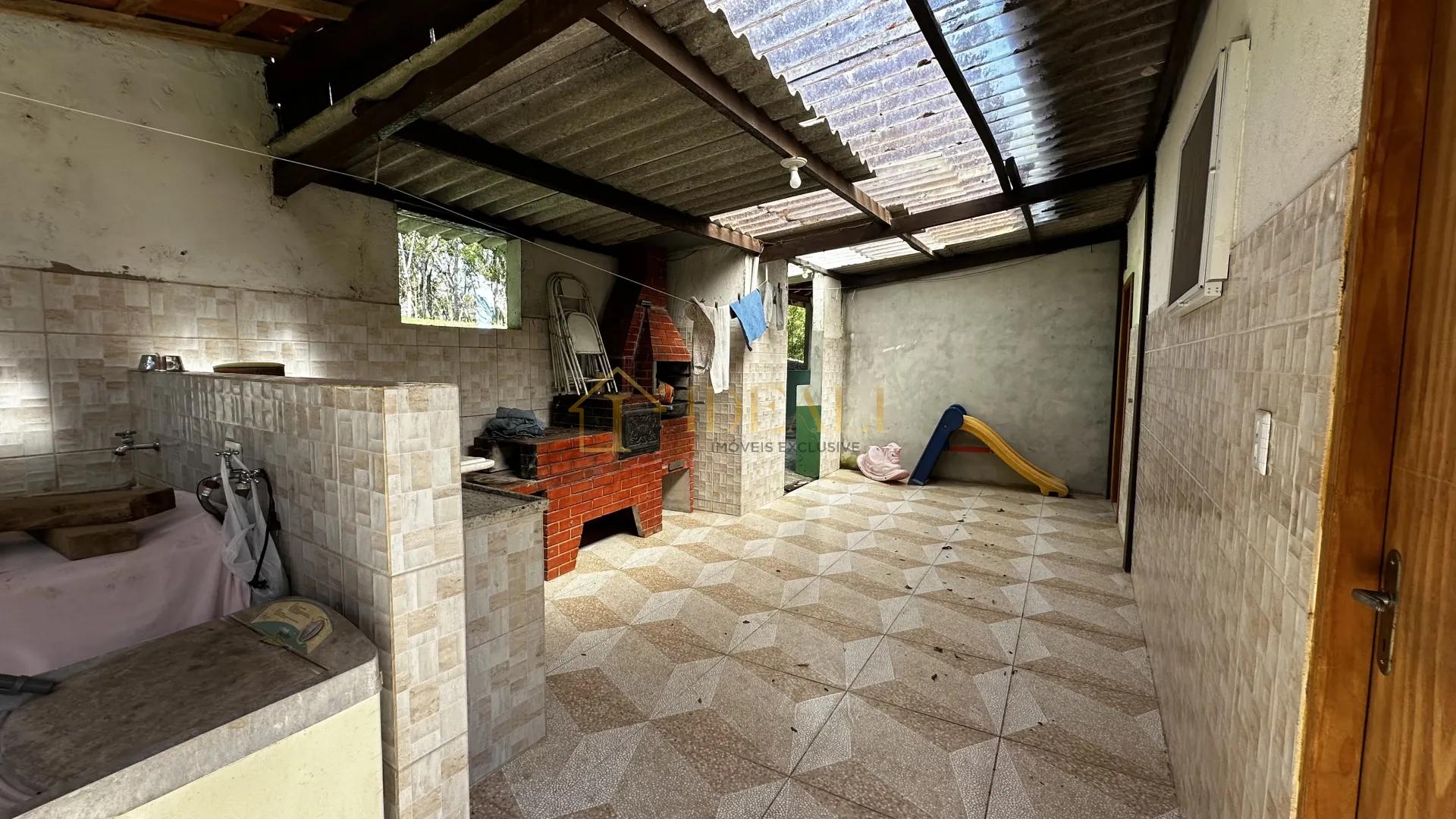 S&iacute;tio &agrave; Venda em Mairipor&atilde; &ndash; Serra da Cantareira  Mairiporã - 