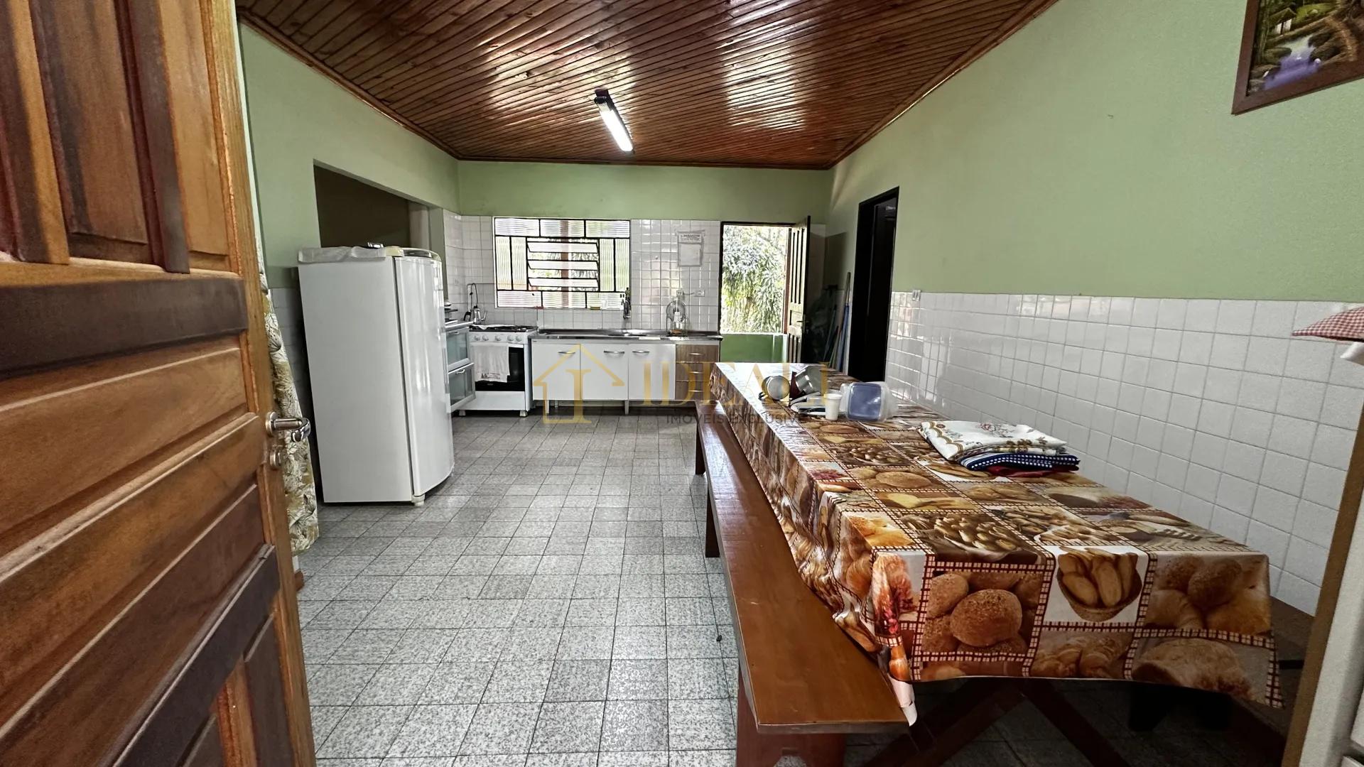 S&iacute;tio &agrave; Venda em Mairipor&atilde; &ndash; Serra da Cantareira  Mairiporã - 