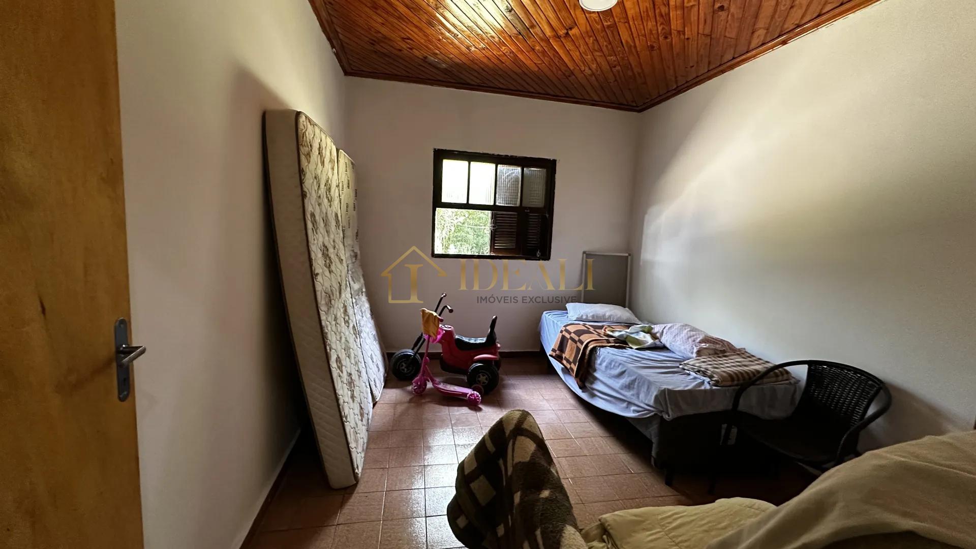 S&iacute;tio &agrave; Venda em Mairipor&atilde; &ndash; Serra da Cantareira  Mairiporã - 