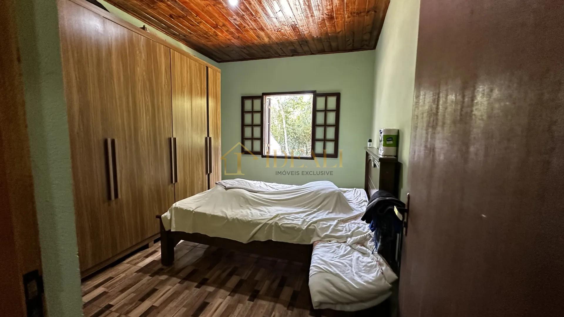 S&iacute;tio &agrave; Venda em Mairipor&atilde; &ndash; Serra da Cantareira  Mairiporã - 