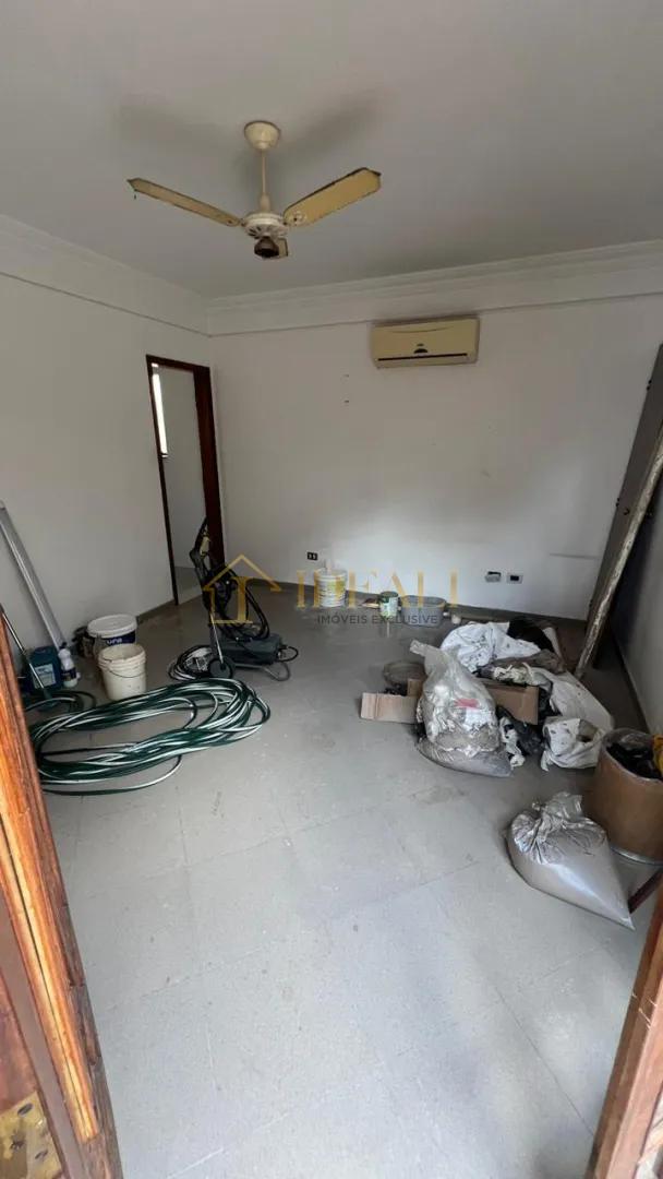 Casa com 3 dormit&oacute;rios &agrave; venda, 350 m&sup2; - Ch&aacute;cara Arantes - Mairipor&atilde;/SP  Mairiporã - 