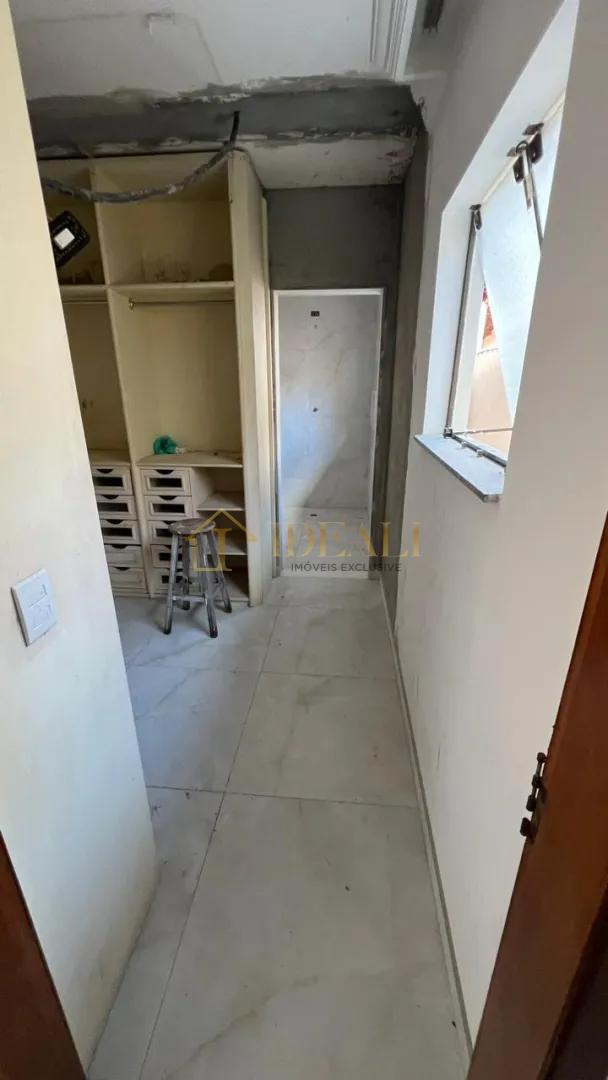 Casa com 3 dormit&oacute;rios &agrave; venda, 350 m&sup2; - Ch&aacute;cara Arantes - Mairipor&atilde;/SP  Mairiporã - 