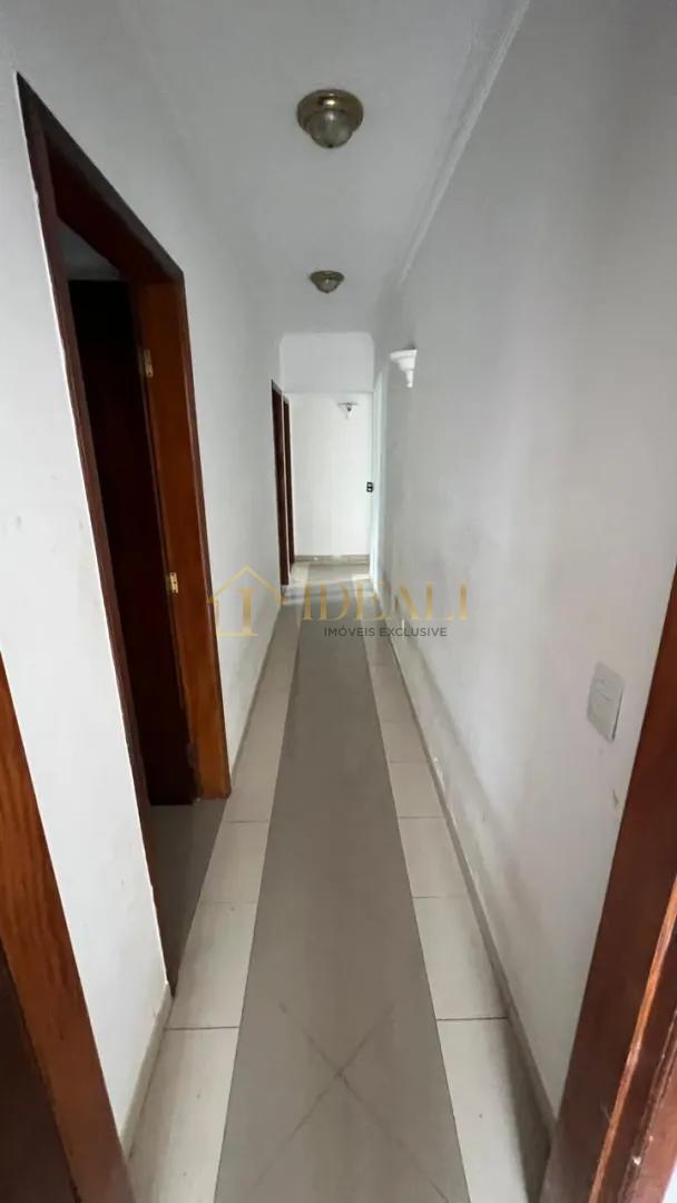 Casa com 3 dormit&oacute;rios &agrave; venda, 350 m&sup2; - Ch&aacute;cara Arantes - Mairipor&atilde;/SP  Mairiporã - 