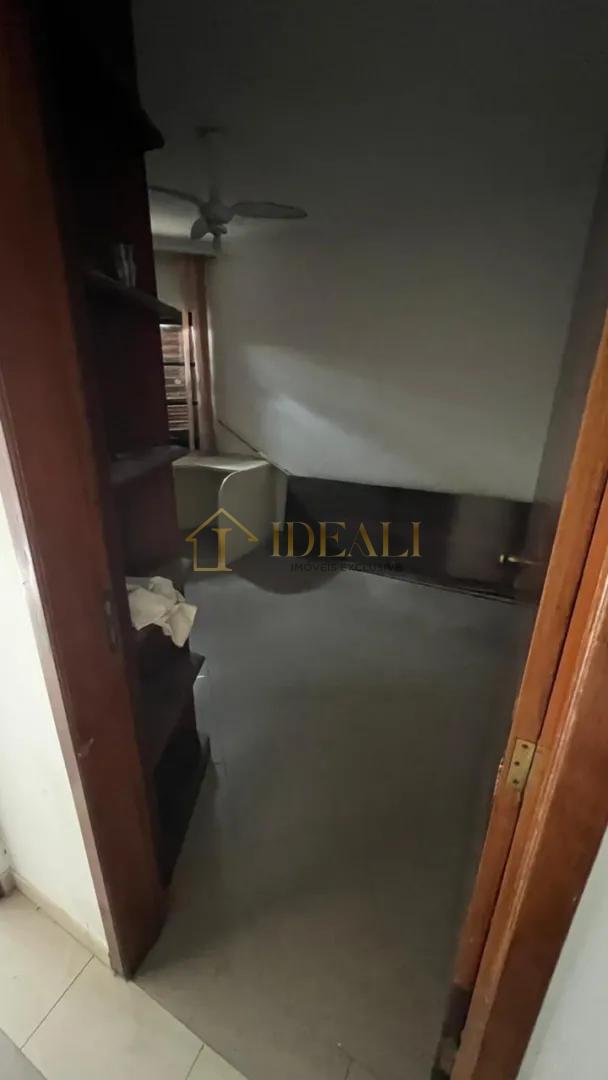 Casa com 3 dormit&oacute;rios &agrave; venda, 350 m&sup2; - Ch&aacute;cara Arantes - Mairipor&atilde;/SP  Mairiporã - 