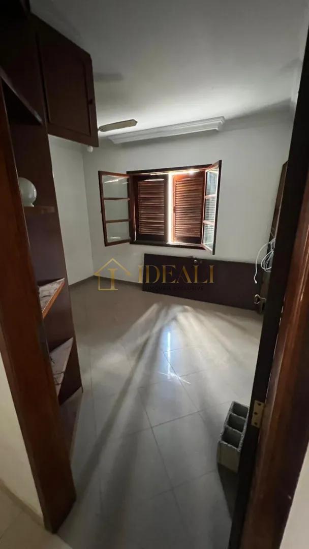 Casa com 3 dormit&oacute;rios &agrave; venda, 350 m&sup2; - Ch&aacute;cara Arantes - Mairipor&atilde;/SP  Mairiporã - 