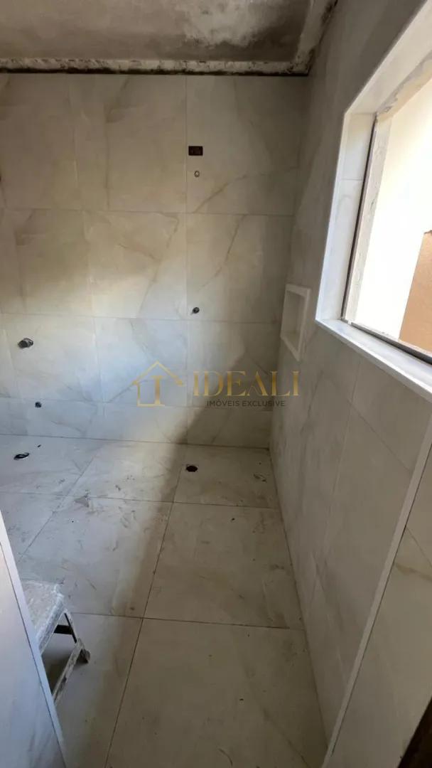 Casa com 3 dormit&oacute;rios &agrave; venda, 350 m&sup2; - Ch&aacute;cara Arantes - Mairipor&atilde;/SP  Mairiporã - 