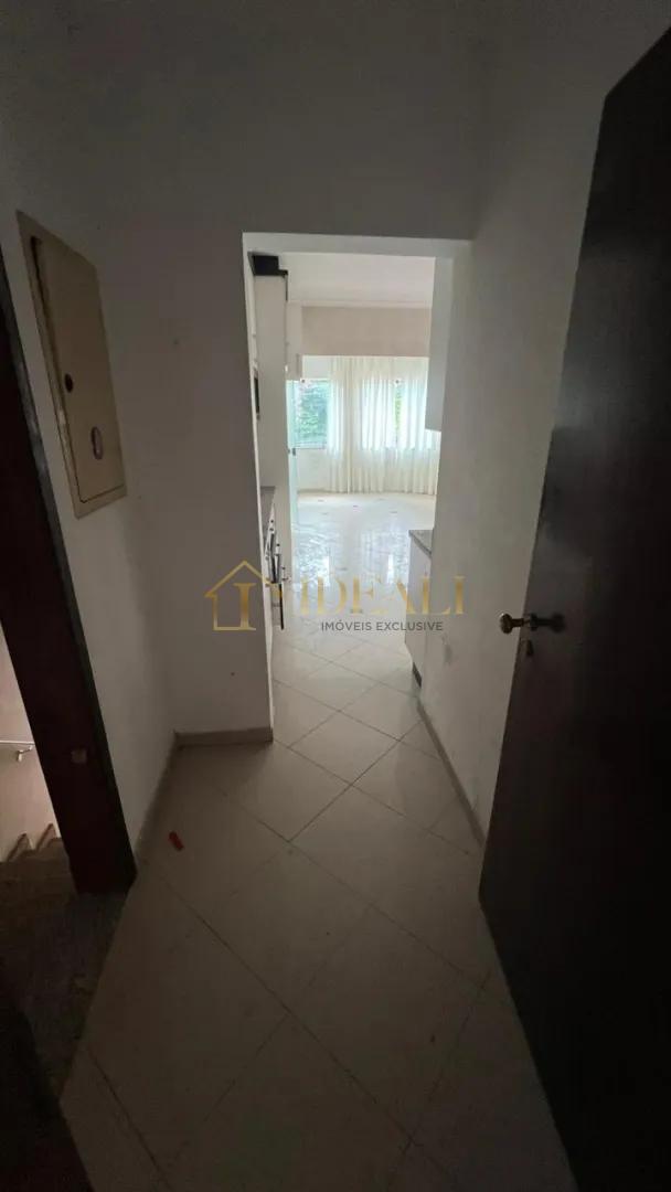 Casa com 3 dormit&oacute;rios &agrave; venda, 350 m&sup2; - Ch&aacute;cara Arantes - Mairipor&atilde;/SP  Mairiporã - 