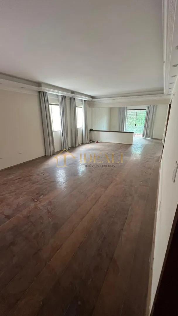 Casa com 3 dormit&oacute;rios &agrave; venda, 350 m&sup2; - Ch&aacute;cara Arantes - Mairipor&atilde;/SP  Mairiporã - 