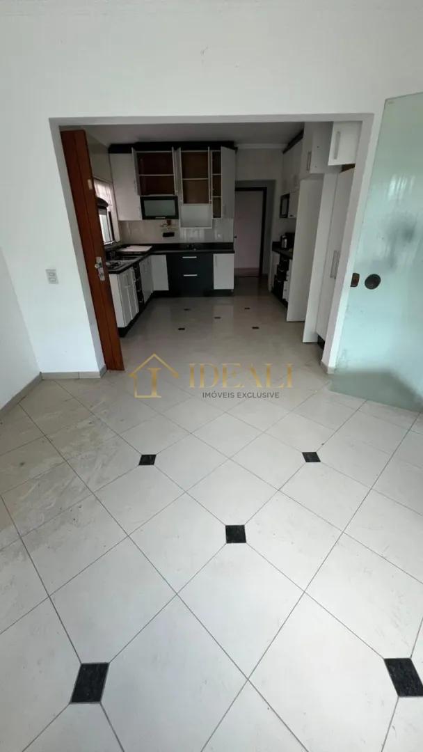 Casa com 3 dormit&oacute;rios &agrave; venda, 350 m&sup2; - Ch&aacute;cara Arantes - Mairipor&atilde;/SP  Mairiporã - 
