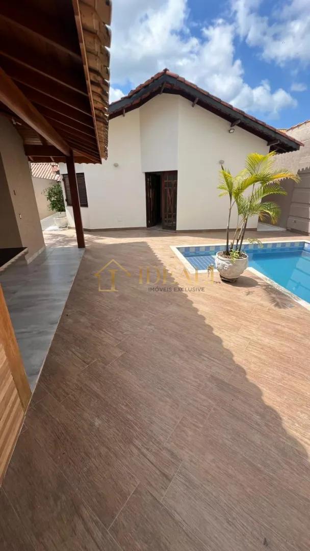 Casa com 3 dormit&oacute;rios &agrave; venda, 350 m&sup2; - Ch&aacute;cara Arantes - Mairipor&atilde;/SP  Mairiporã - 