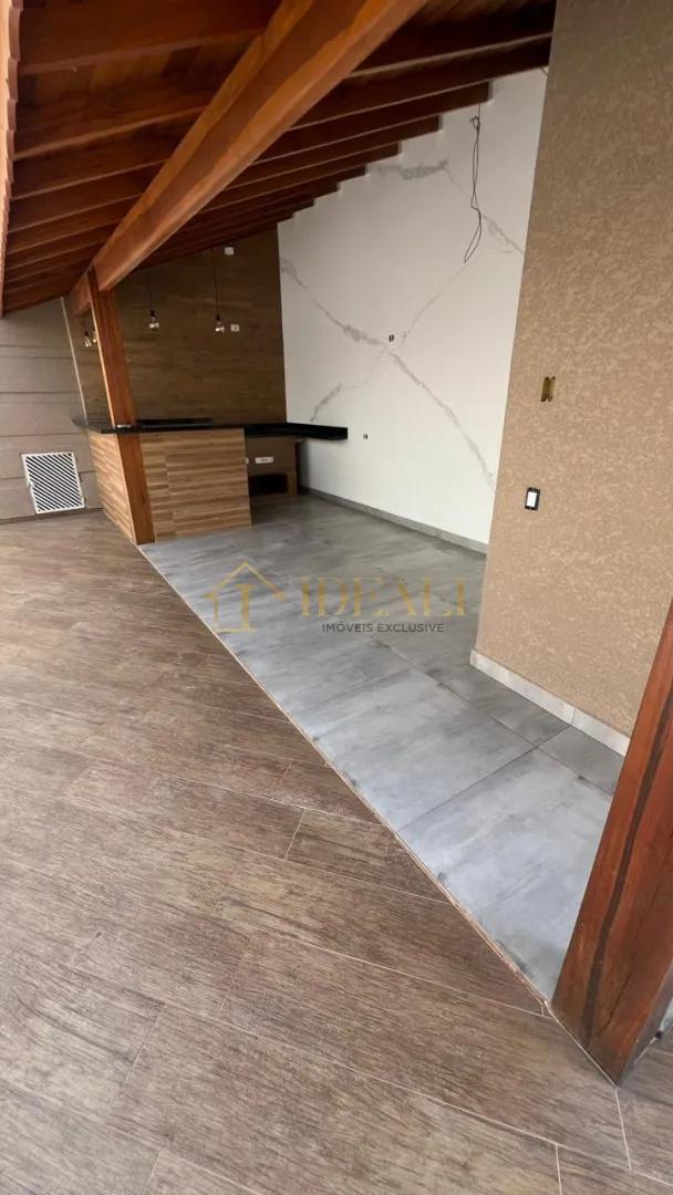 Casa com 3 dormit&oacute;rios &agrave; venda, 350 m&sup2; - Ch&aacute;cara Arantes - Mairipor&atilde;/SP  Mairiporã - 