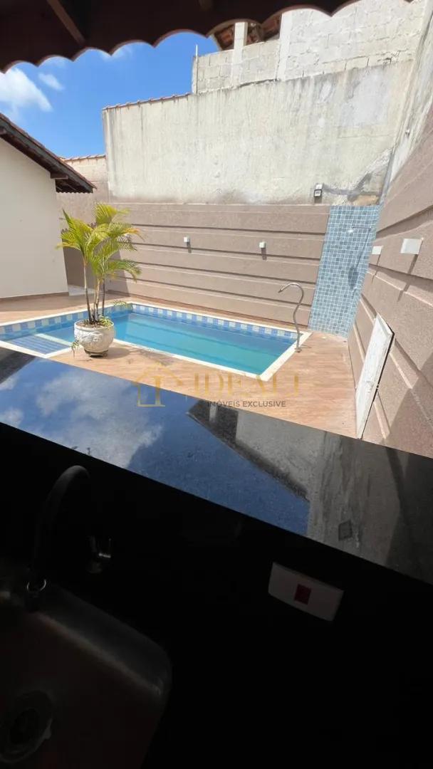 Casa com 3 dormit&oacute;rios &agrave; venda, 350 m&sup2; - Ch&aacute;cara Arantes - Mairipor&atilde;/SP  Mairiporã - 