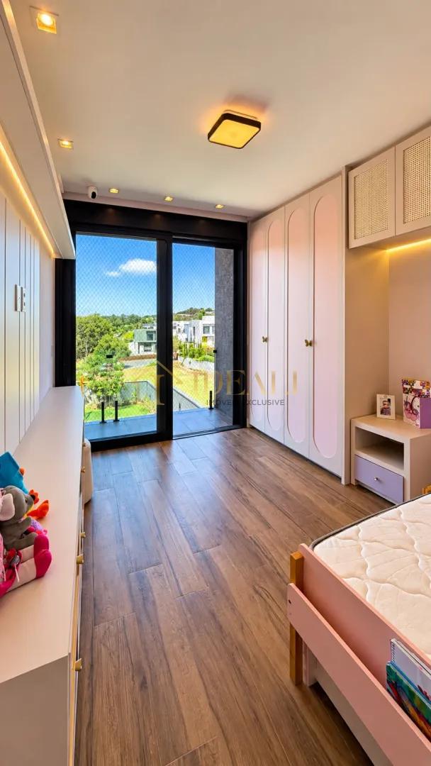 CASA DE ALTO PADR&Atilde;O | FIGUEIRA GARDEN &mdash; ATIBAIA/SP Estrada Velha Bragança Paulista Atibaia - 