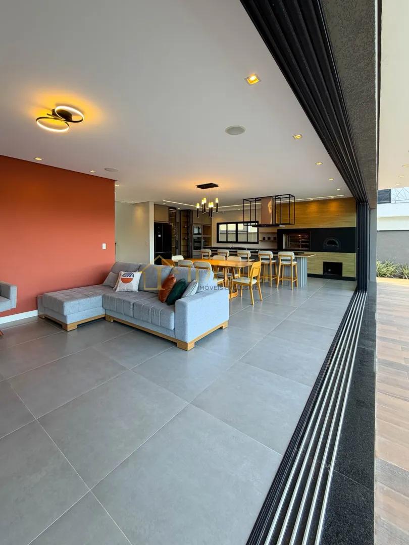 CASA DE ALTO PADR&Atilde;O | FIGUEIRA GARDEN &mdash; ATIBAIA/SP Estrada Velha Bragança Paulista Atibaia - 