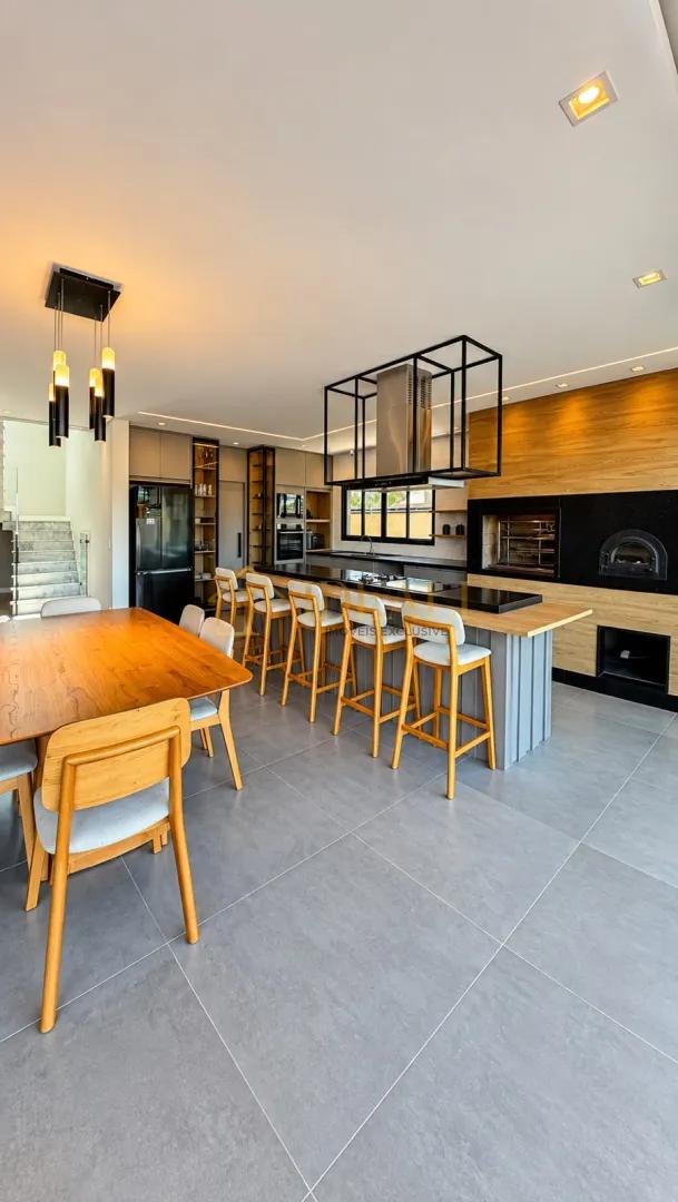 CASA DE ALTO PADR&Atilde;O | FIGUEIRA GARDEN &mdash; ATIBAIA/SP Estrada Velha Bragança Paulista Atibaia - 