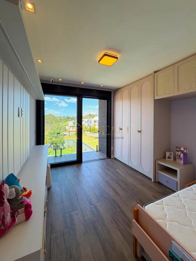 CASA DE ALTO PADR&Atilde;O | FIGUEIRA GARDEN &mdash; ATIBAIA/SP Estrada Velha Bragança Paulista Atibaia - 