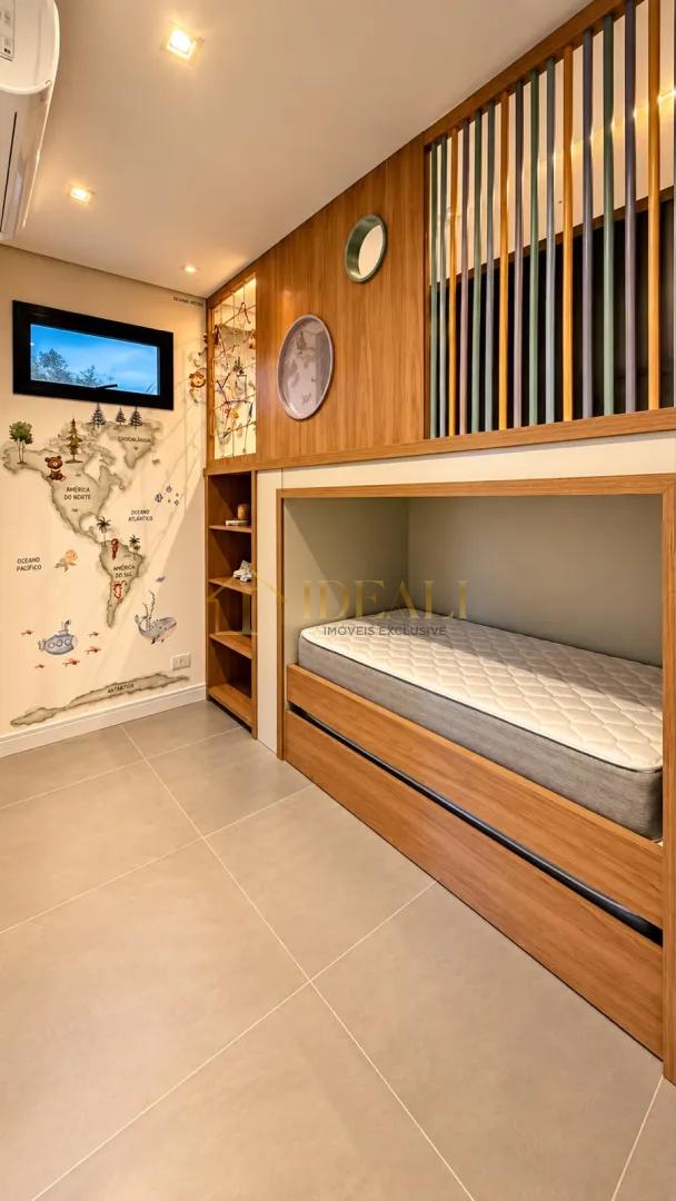 CASA DE ALTO PADR&Atilde;O | FIGUEIRA GARDEN &mdash; ATIBAIA/SP Estrada Velha Bragança Paulista Atibaia - 