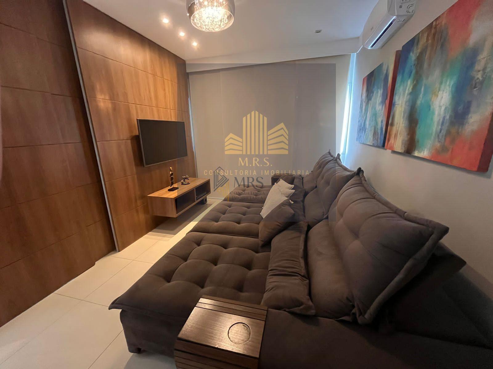 Casa, 4 quartos, 422 m² - Foto 34