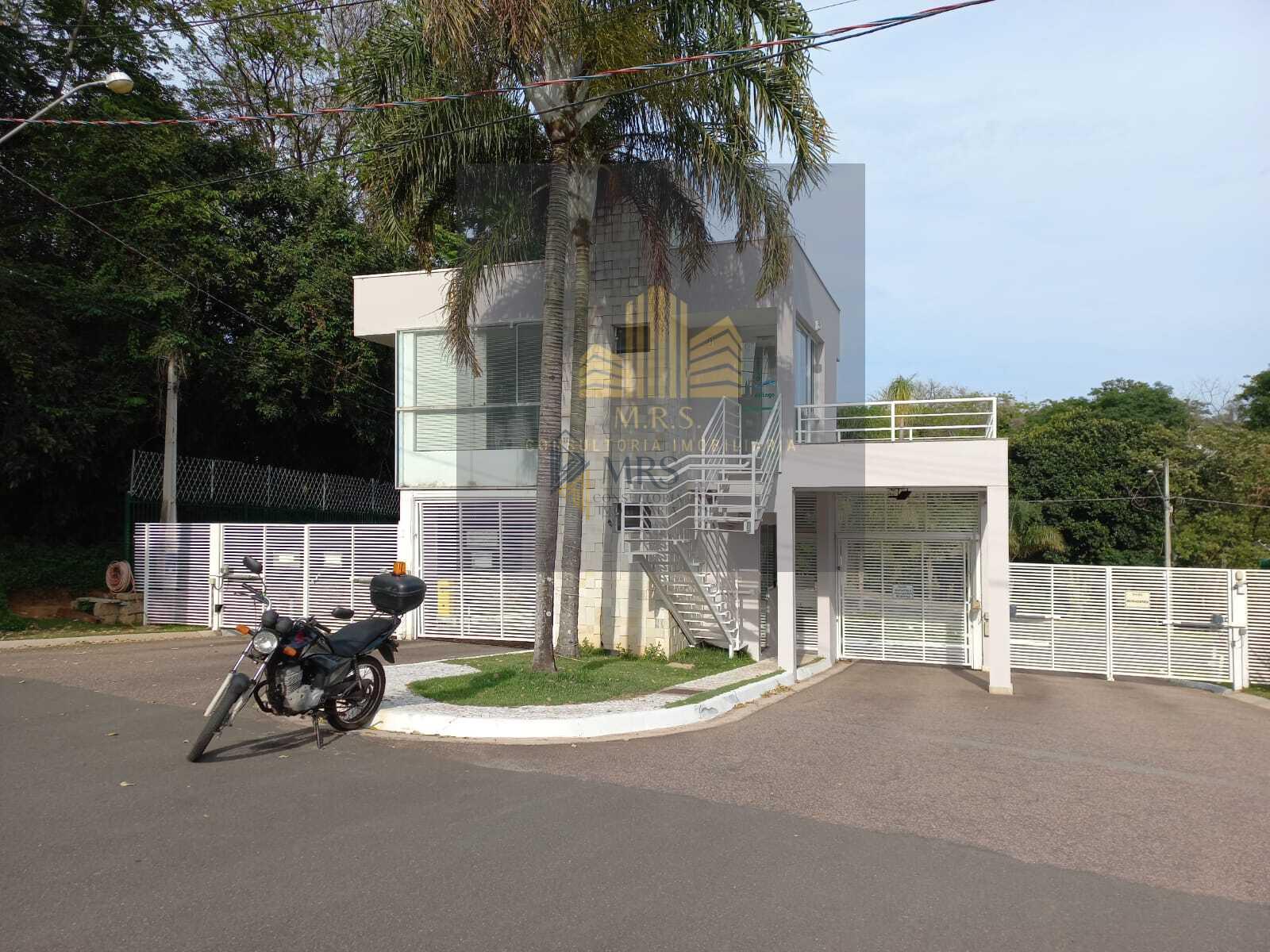 Casa, 4 quartos, 422 m² - Foto 29