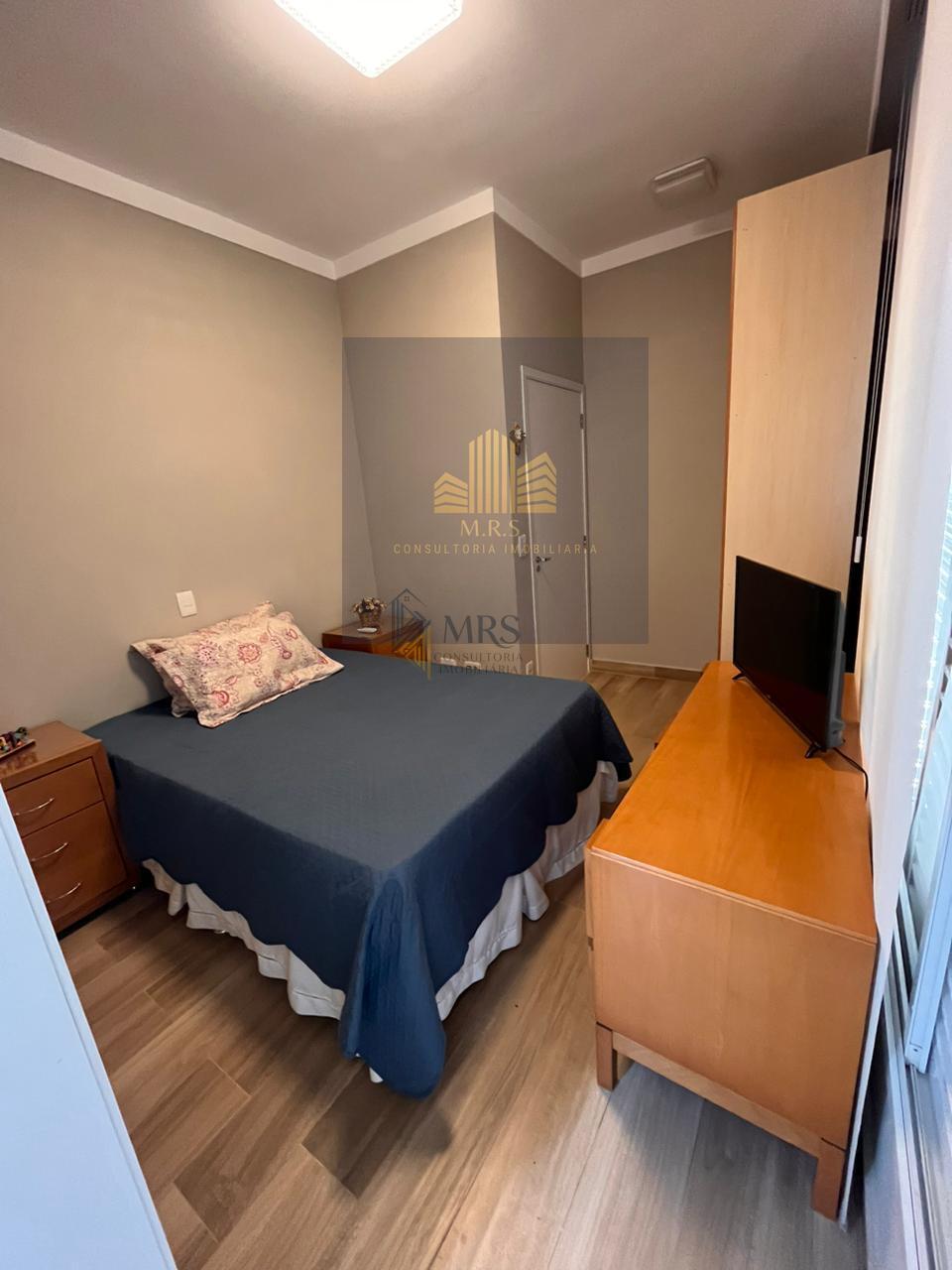 Casa, 4 quartos, 422 m² - Foto 45