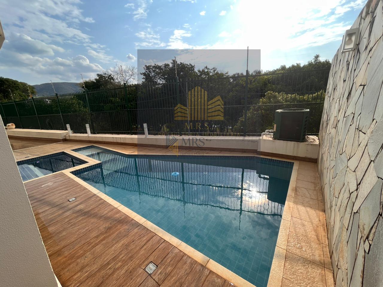 Casa, 4 quartos, 422 m² - Foto 2