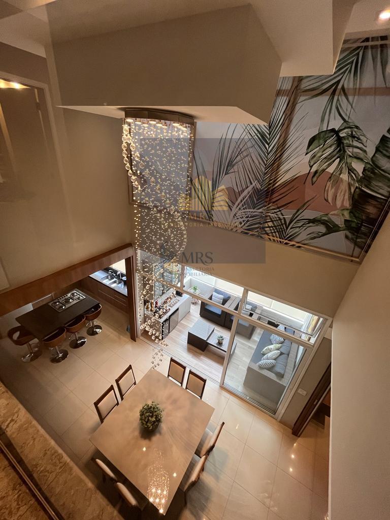 Casa, 4 quartos, 422 m² - Foto 54