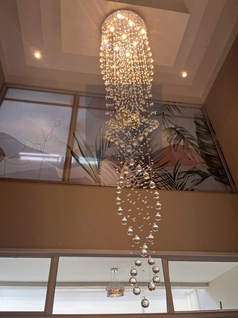 Casa, 4 quartos, 422 m² - Foto 28