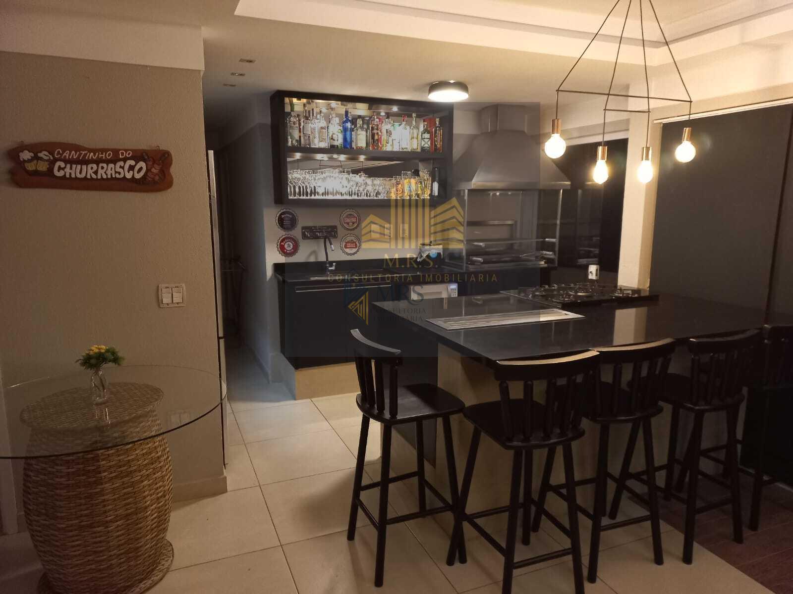 Casa, 4 quartos, 422 m² - Foto 17