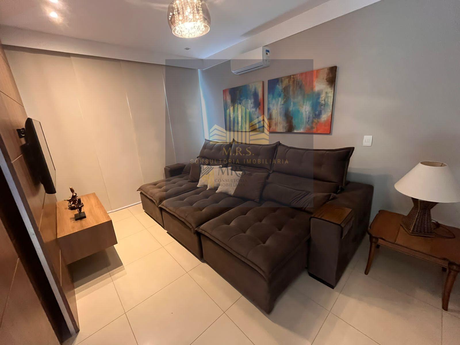 Casa, 4 quartos, 422 m² - Foto 35