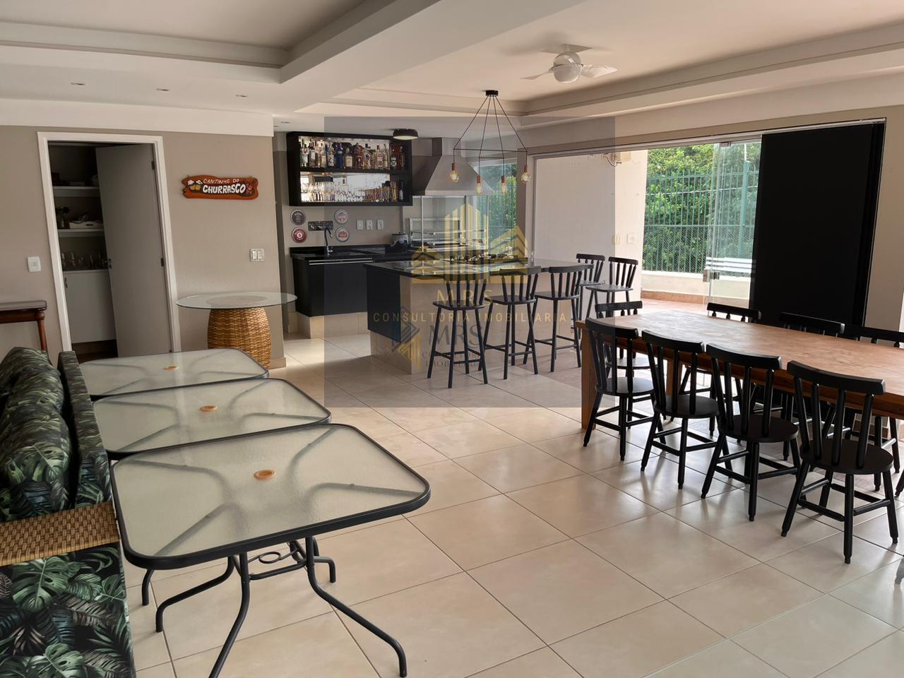 Casa, 4 quartos, 422 m² - Foto 12