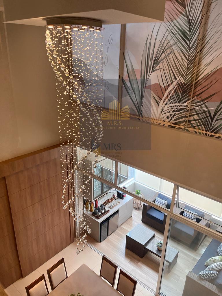 Casa, 4 quartos, 422 m² - Foto 55