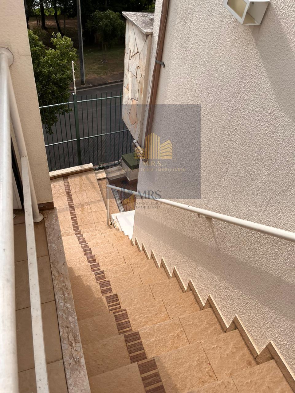 Casa, 4 quartos, 422 m² - Foto 24