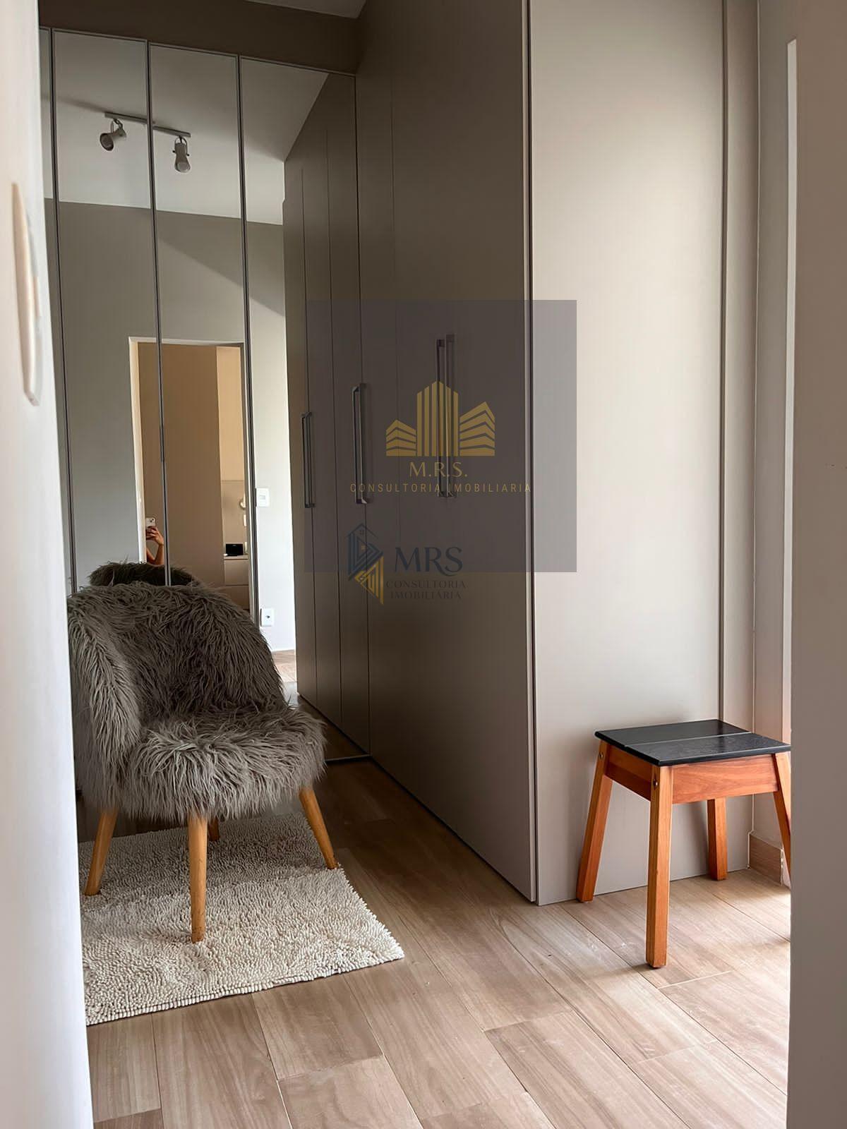 Casa, 4 quartos, 422 m² - Foto 51