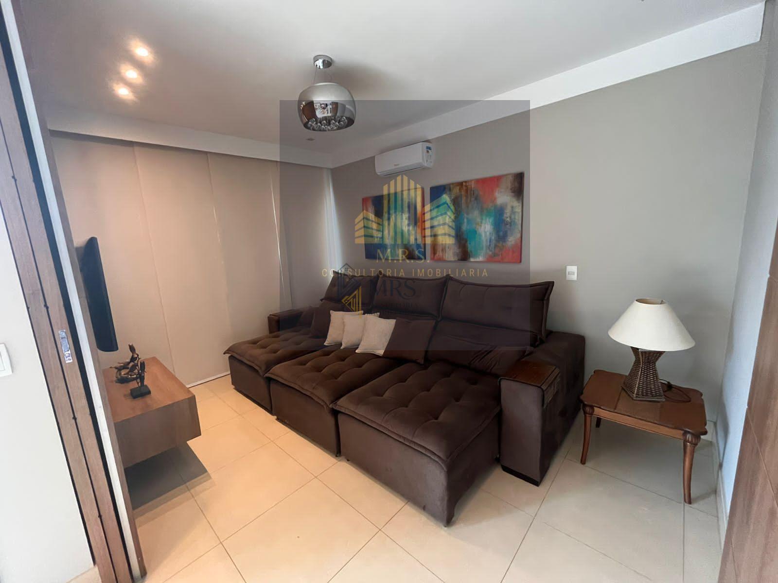 Casa, 4 quartos, 422 m² - Foto 37
