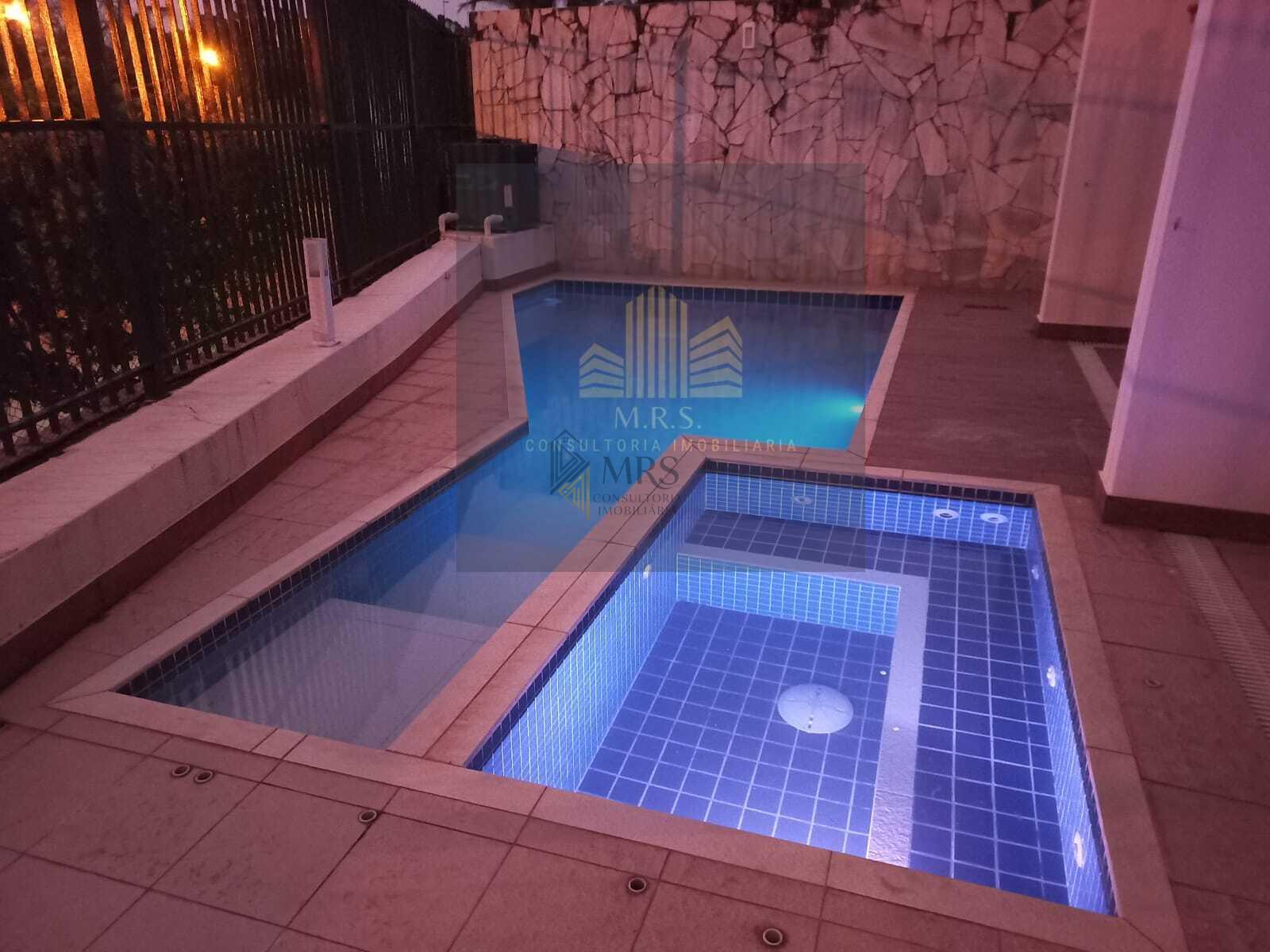 Casa, 4 quartos, 422 m² - Foto 8