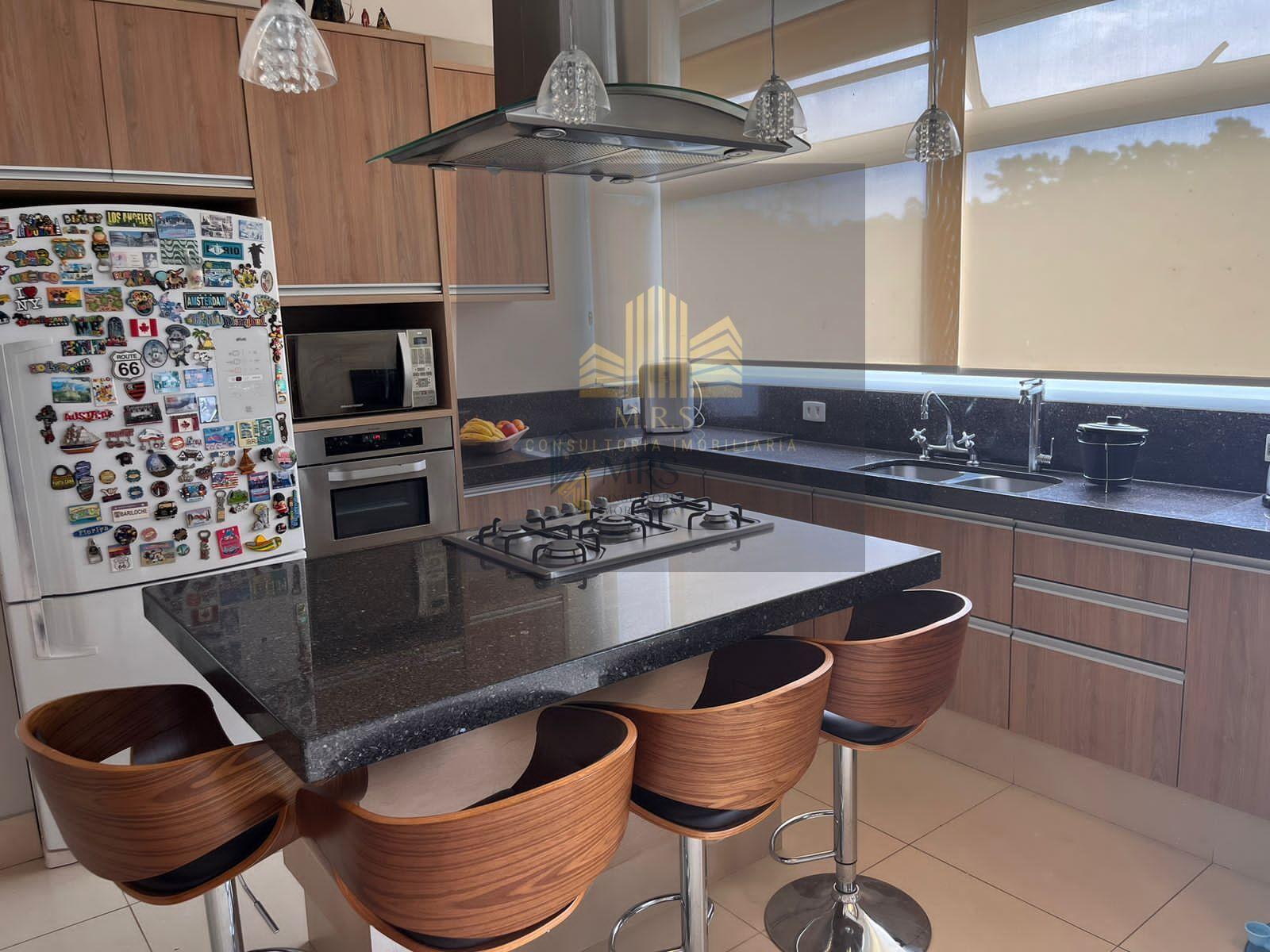 Casa, 4 quartos, 422 m² - Foto 19