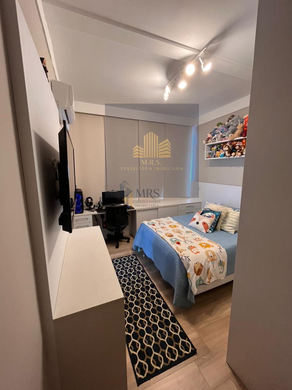 Casa, 4 quartos, 422 m² - Foto 42