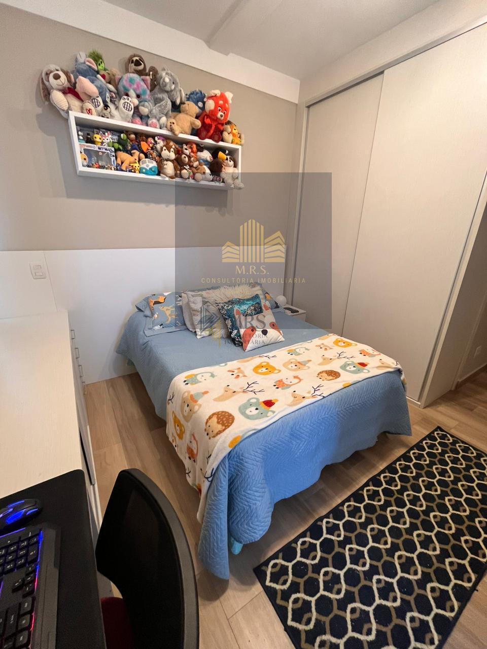 Casa, 4 quartos, 422 m² - Foto 41