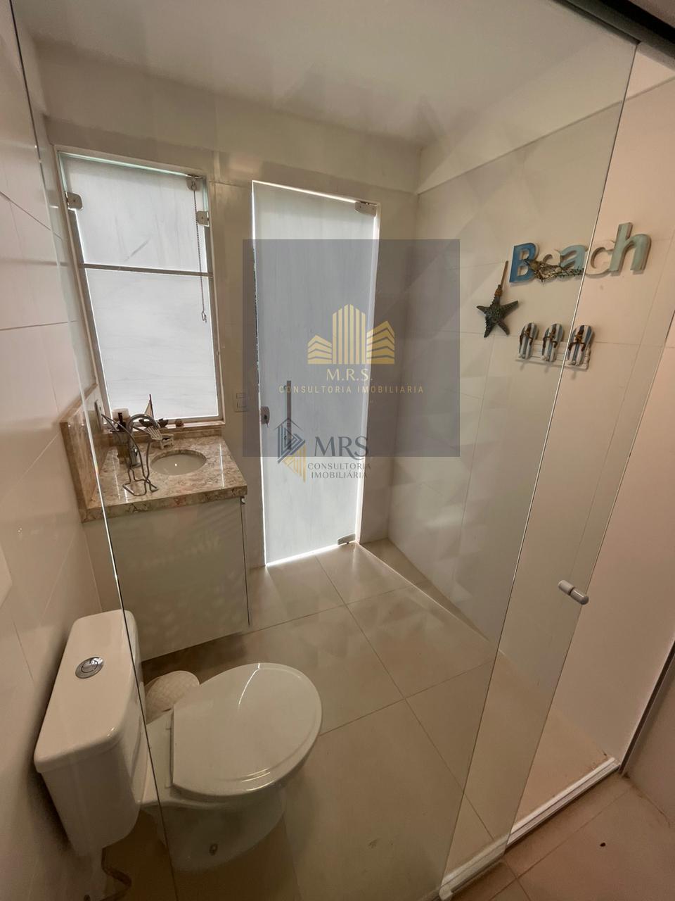 Casa, 4 quartos, 422 m² - Foto 56