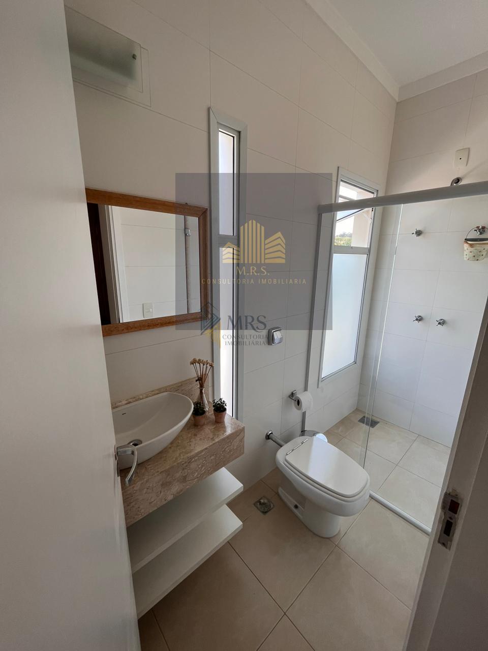 Casa, 4 quartos, 422 m² - Foto 46