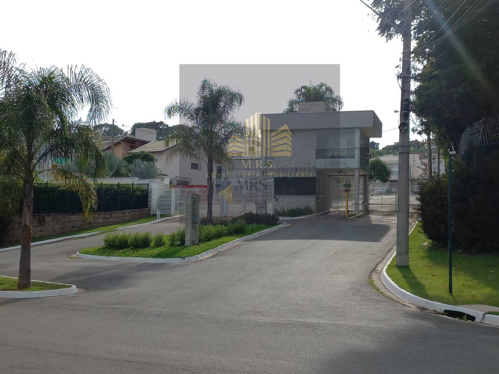 Casa, 4 quartos, 422 m² - Foto 31