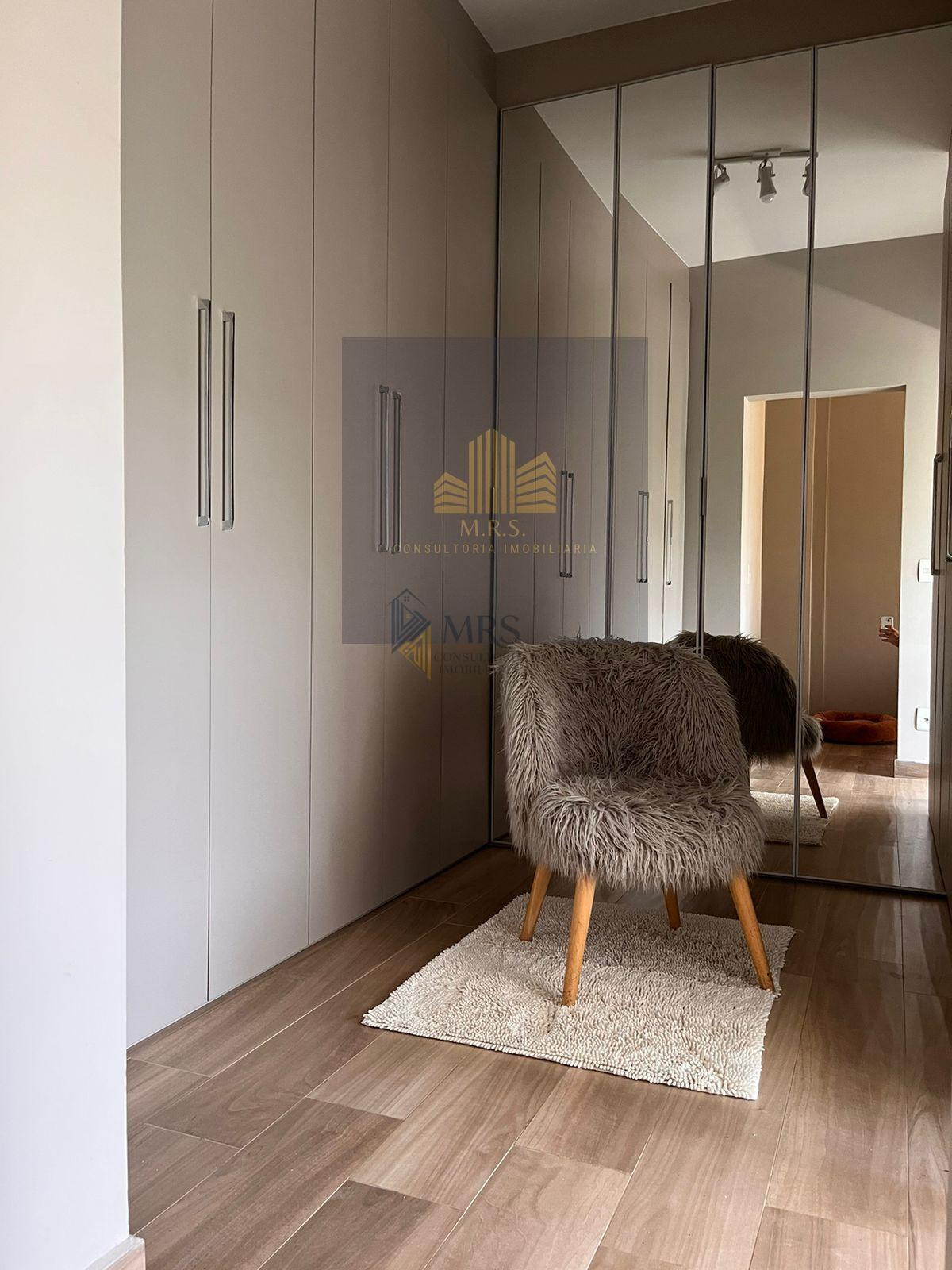 Casa, 4 quartos, 422 m² - Foto 49