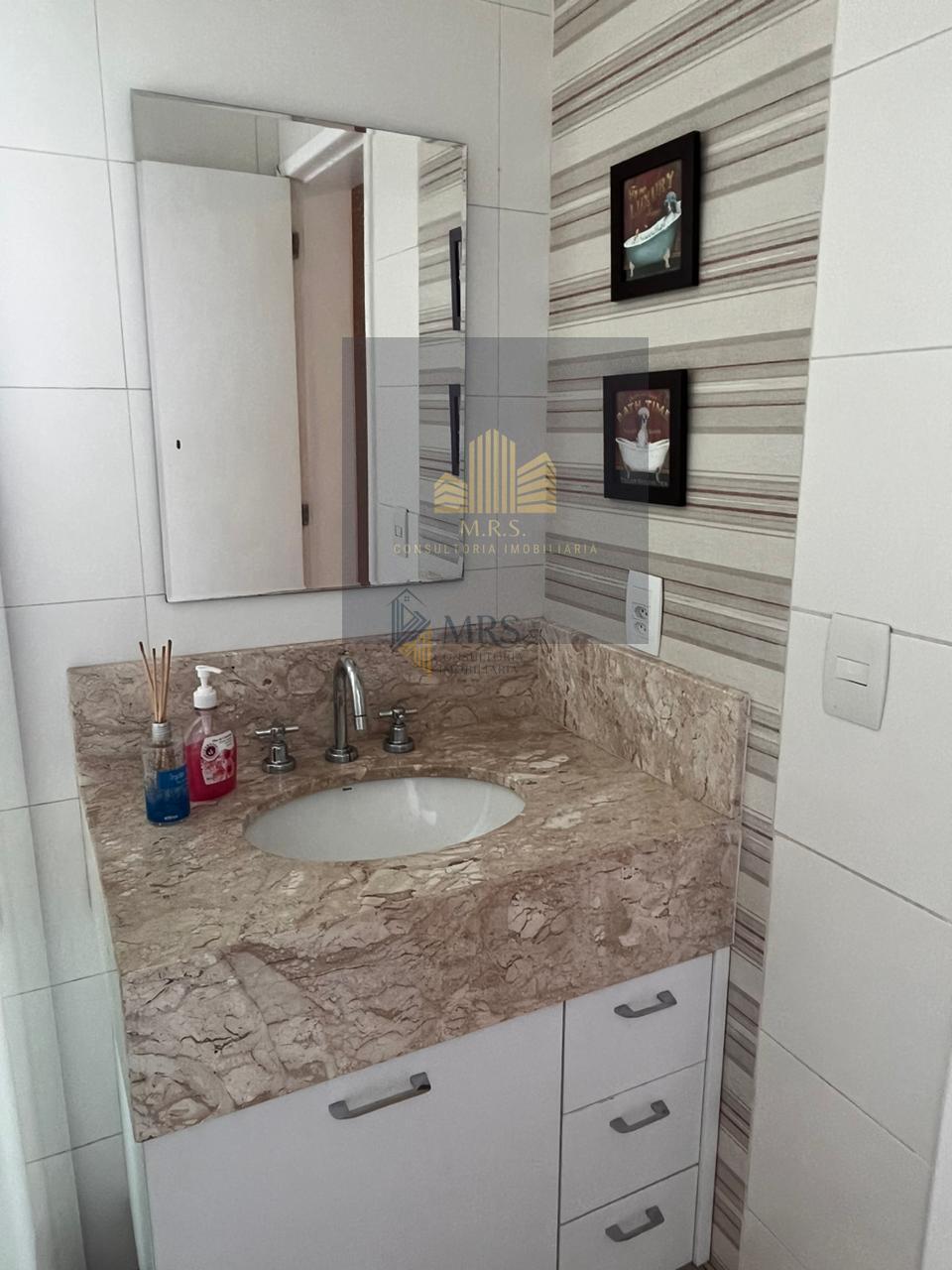 Casa, 4 quartos, 422 m² - Foto 40